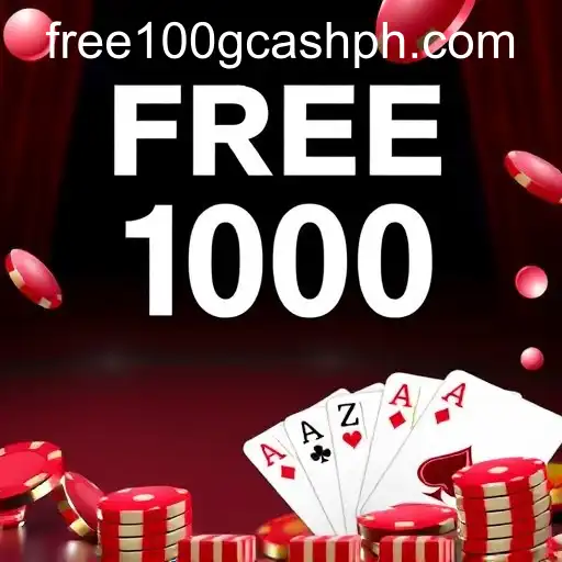 Exploring Baccarat: The Allure of 'Free 100 GCash Casino' Deals