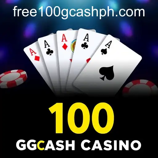 Exploring the Thrills of Blackjack: A Free 100 GCash Casino Experience