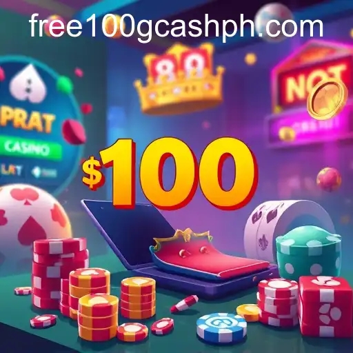 The Rise of Digital Casinos in the Philippines