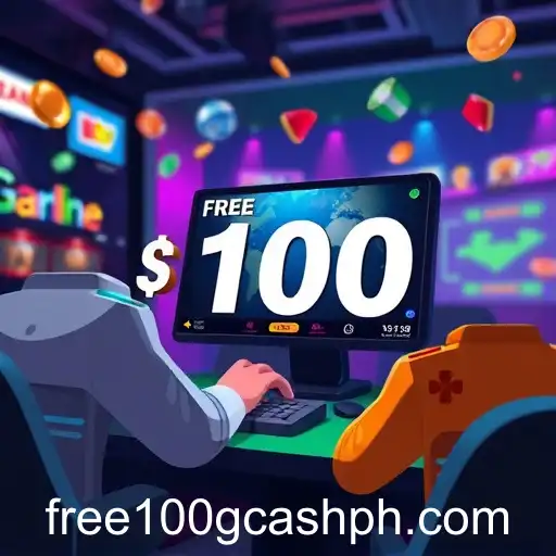 GCash Casino's Growing Popularity Among Online Gamers