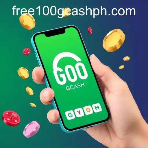 GCash Casinos Revolutionizing Online Gaming