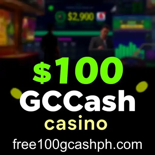 GCash and Online Gambling: A 2025 Perspective