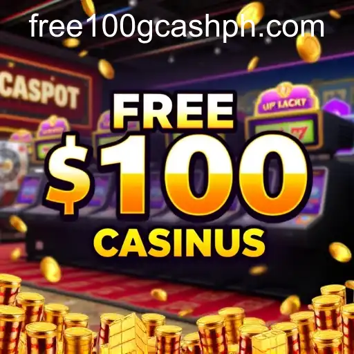 Exploring 'Jackpot Games': A Thrilling Revolution with Free 100 GCash Casino