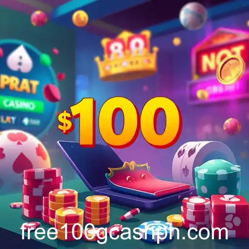 The Rise of Digital Casinos in the Philippines