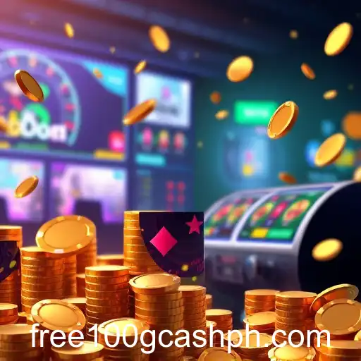 The Rise of Digital Gaming and Virtual Rewards