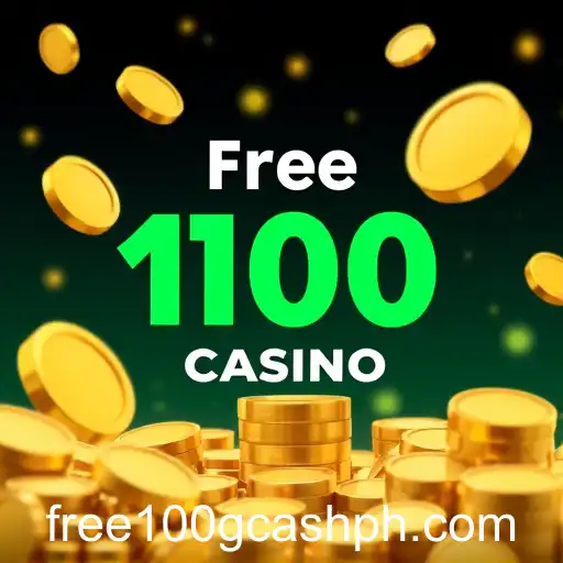 The Evolution of Online Gaming and GCash Incentives