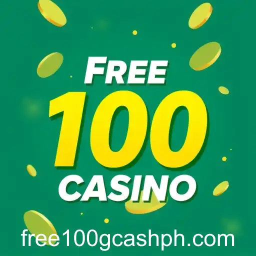 The Growing Trend of Free Casino Offers in Online Gaming