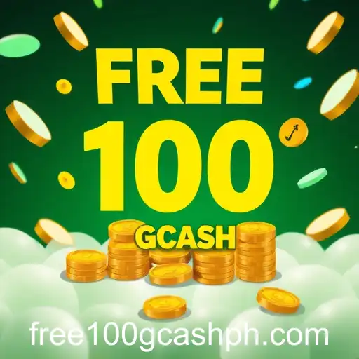 Online Gaming Surges with Free GCash Offers