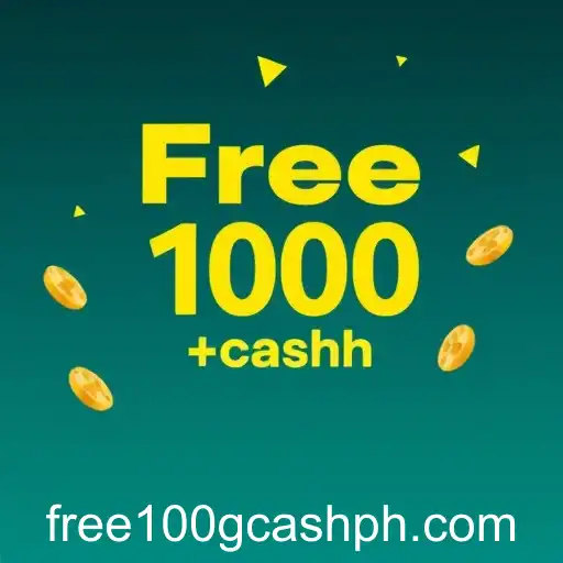 Exploring the Rise of Free GCash Offers