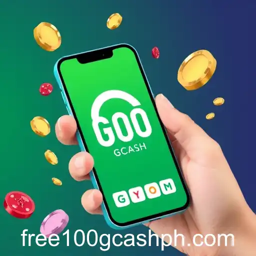 GCash Casinos Revolutionizing Online Gaming
