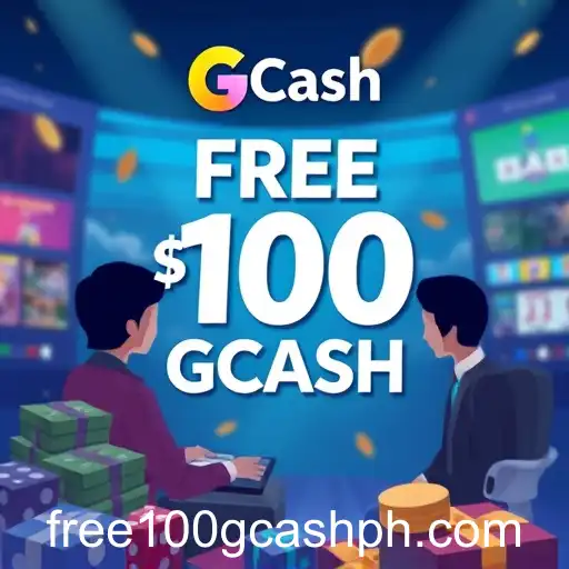 Online Gaming Booms with Virtual Credit Offers