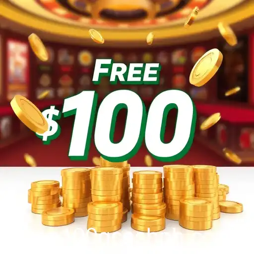 The Rise of GCash Casinos in 2025