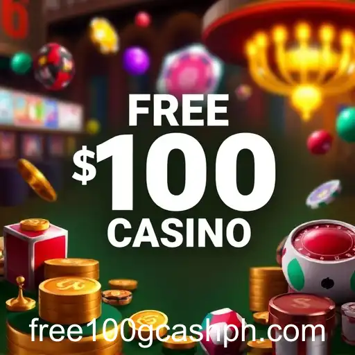 Navigating the Rise of Online Casinos