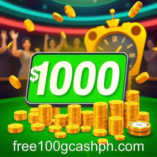 The Rise of Online Gambling and E-wallet Integration