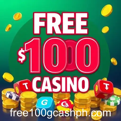 The Rise of Online Casino Gaming with GCash