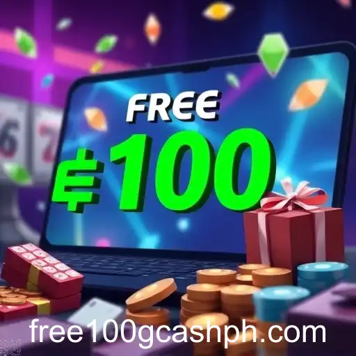 The Rise of Online Casinos and Digital Wallets