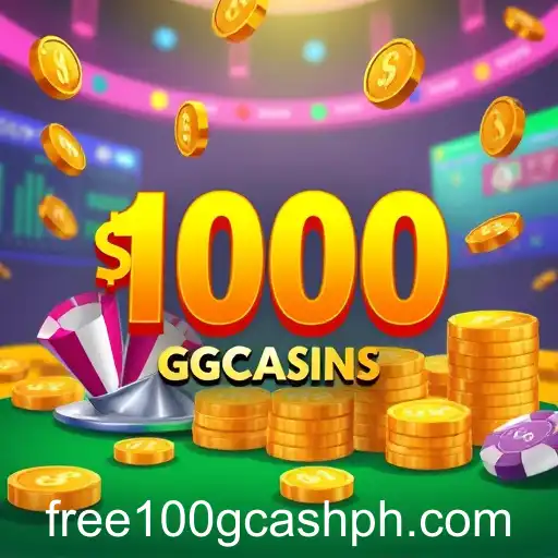 The Rise of Online Gambling in 2025