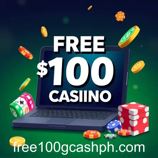 The Rise of Online Gaming and Free GCash Offers