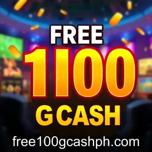 The Rise of Online Gaming and Betting in 2025