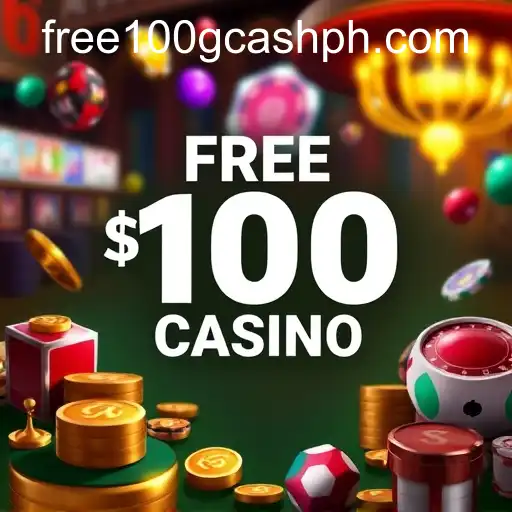 Navigating the Rise of Online Casinos