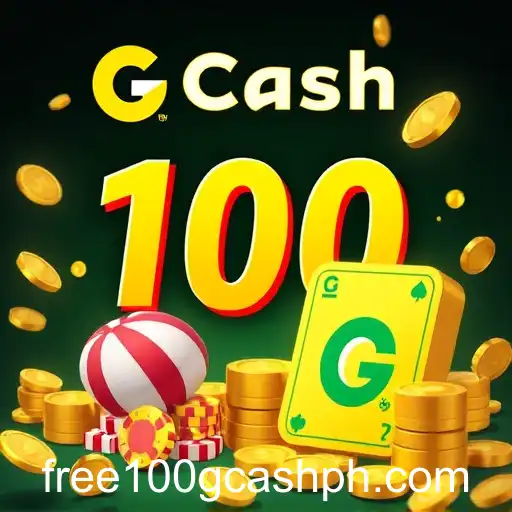 Emerging Trends in Online Casinos and Digital Transactions