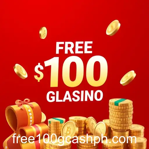 Online Casino Trends and the Rise of GCash Bonuses