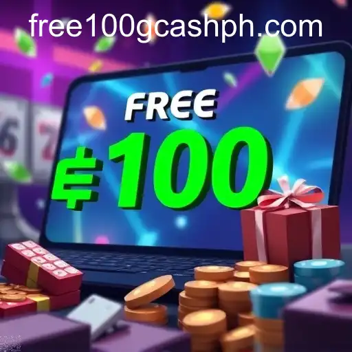 The Rise of Online Casinos and Digital Wallets