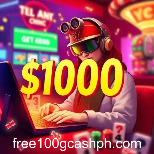 Exploring the Rise of Online Casinos in 2025