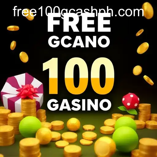 The Rise of Online Casinos in the Age of Digital Currency