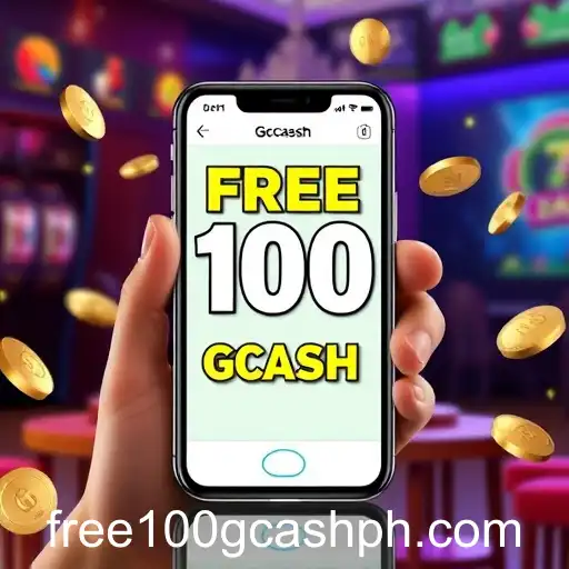 Rising Popularity of Online Casino Gaming