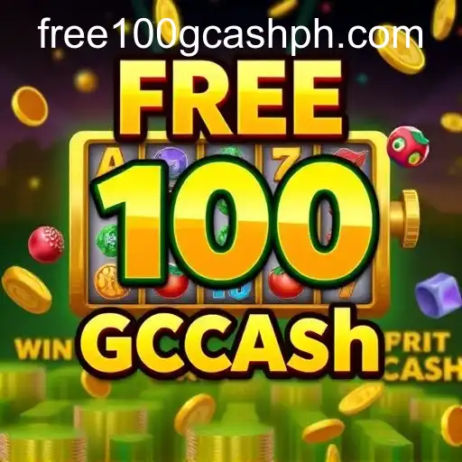 Exploring Slot Games: Unlocking Entertainment with Free 100 GCash Casino