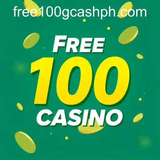 The Growing Trend of Free Casino Offers in Online Gaming