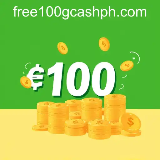 GCash Casinos Boost Online Gaming Trends