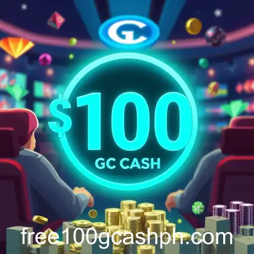 GCash Casino's Impact on Online Gaming