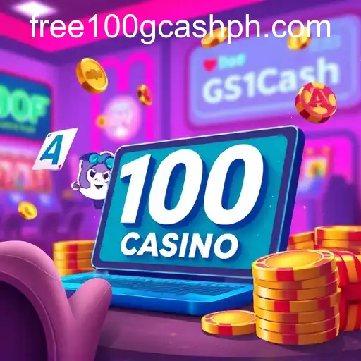 The Rise of GCash Casinos in Online Gaming