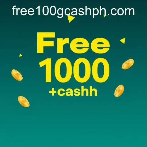 Exploring the Rise of Free GCash Offers