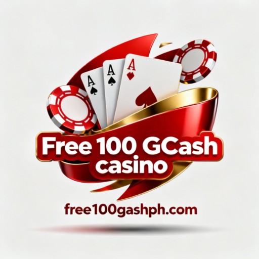 Free 100 GCash casino