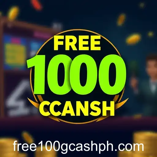 The Rise of Online Gaming and Digital Wallet Integration