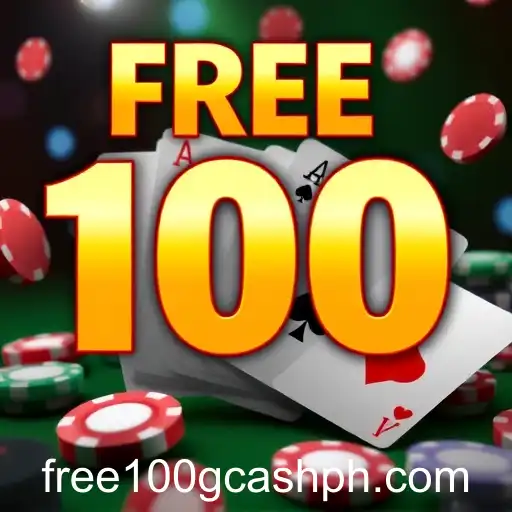 Exploring the Thrilling World of Poker with Free 100 GCash Casino Offers