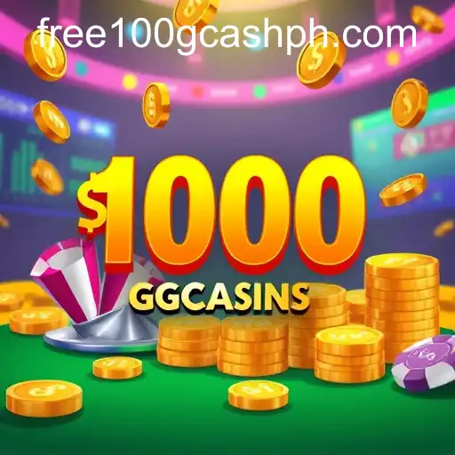 The Rise of Online Gambling in 2025