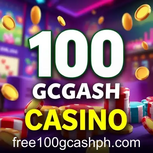 Rising Popularity of Online Casino Offers