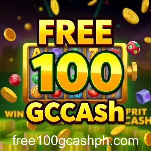 Exploring Slot Games: Unlocking Entertainment with Free 100 GCash Casino