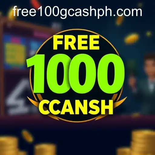 The Crucial Role of Customer Support in Online Gaming Promotions