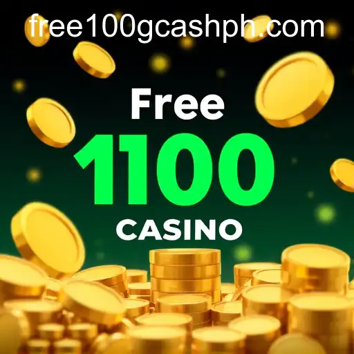 Exploring the Rise of Virtual Casino Bonuses in 2025